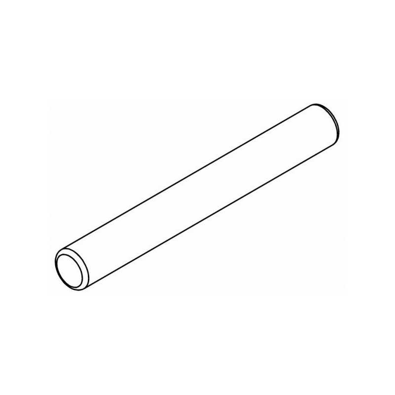 Roller Pin 4x45mm