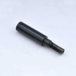 Clutch Tightener Shaft