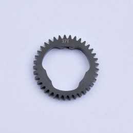 Clutch Transmission Pinion Gear Z37