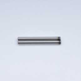 Roller Pin 4x45mm