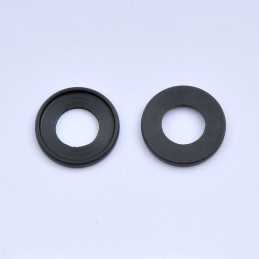 Hydro Diff Internal Drive Gear Thrust Washer 2pcs