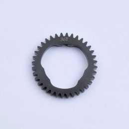 Clutch Transmission Pinion Gear Z36