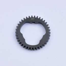 Clutch Transmission Pinion Gear Z38