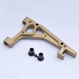 Rear Lower Wishbone