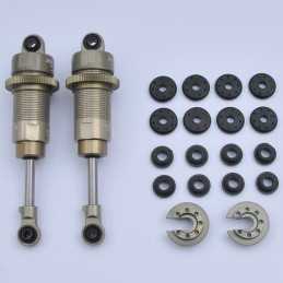 Front / Rear IPS Shock Absorber Assy 2pcs