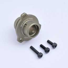 Layshaft Bearing Holder