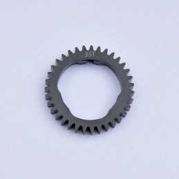 Clutch Transmission Pinion Gear Z35