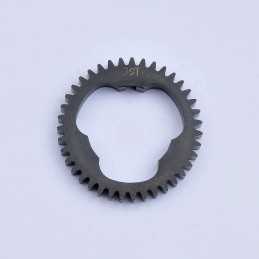 Clutch Transmission Pinion Gear Z39