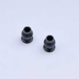 Servo Ball Joint Q6x8mm