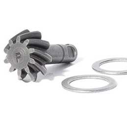 Front Diff Bevel Gear Z10 (SPORT)