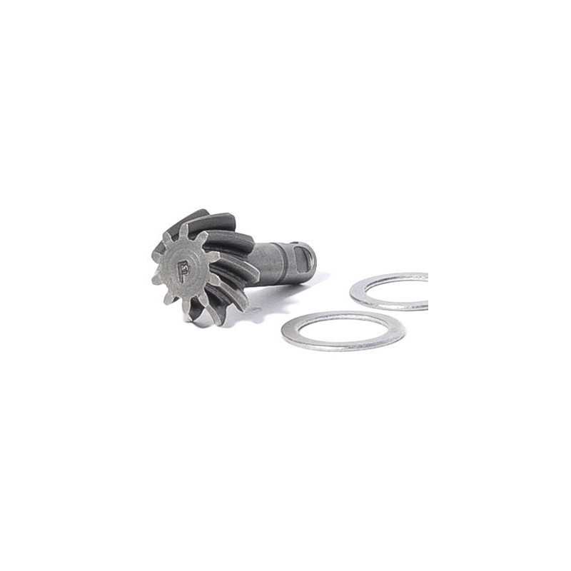 Front Diff Bevel Gear Z10 (SPORT)