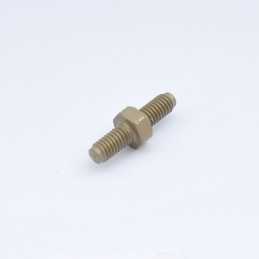 Anti-Roll Bar Joint Turnbuckle Alloy