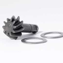 Rear Diff Bevel Gear Z10 (SPORT)