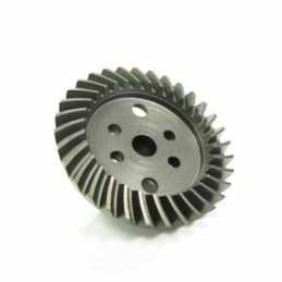 Front Diff Crown Wheel Gear Z32