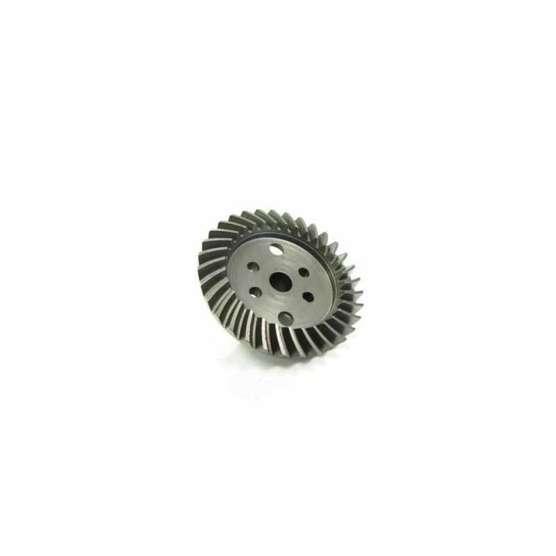 Front Diff Crown Wheel Gear Z32