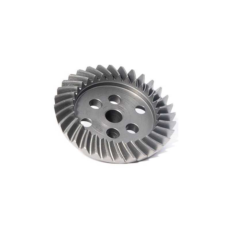 Front Diff Crown Wheel Gear Z32 06/2010