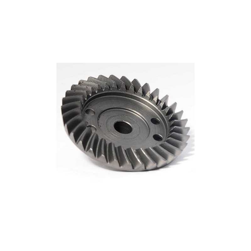 Front Diff Crown Wheel Gear Z32 LSD