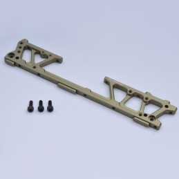 Chassis Side Stiffener Plate