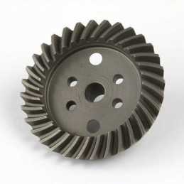 Rear Diff Crown Wheel Gear Z32