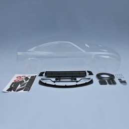 TCN5 LWB 1mm Body Kit 535-550