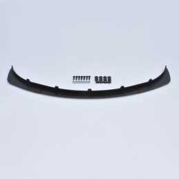 Front Plastic Spoiler TCB5 EFRA 5069/19