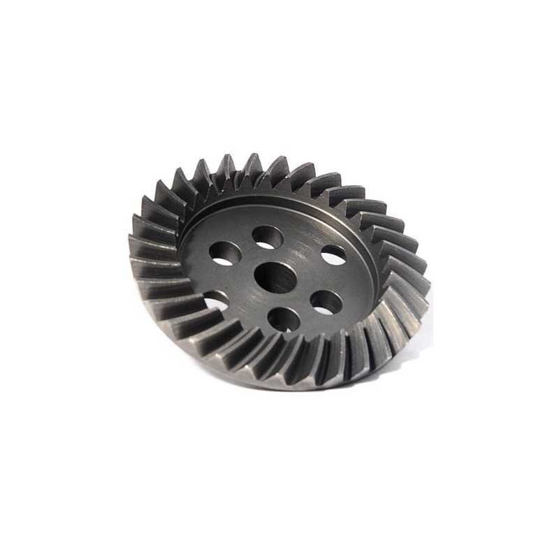 Rear Diff Crown Wheel Gear Z32 06/2010