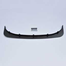 Front Plastic Spoiler TCA5 EFRA 5073-74/21