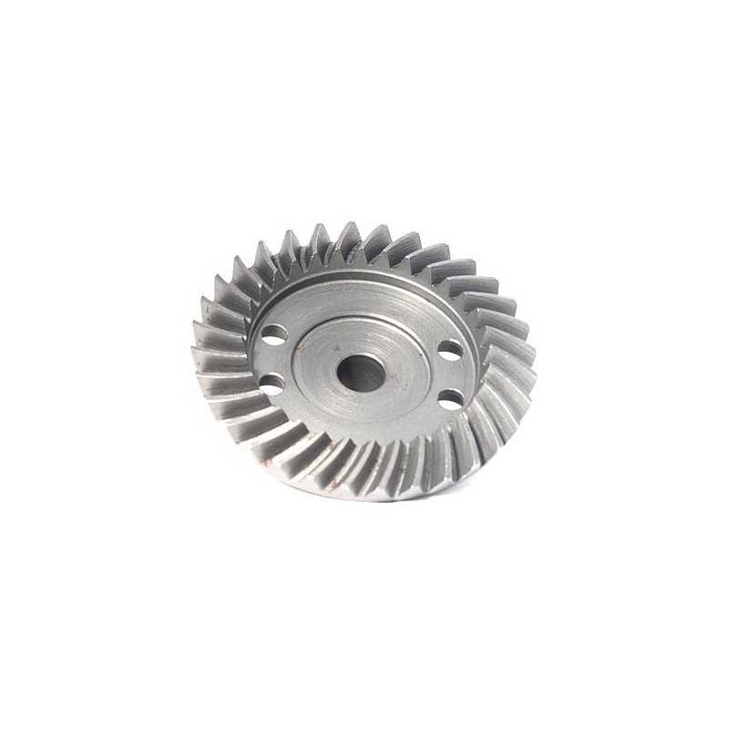 Rear Diff Crown Wheel Gear Z32 LSD