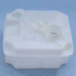 Fuel Tank Duox 700cc