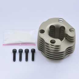 Engine Cylinder Heatsink