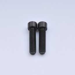 CH Hex Screw M5x20mm (Modified)