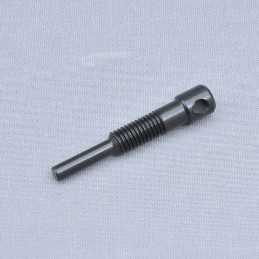 Pro-Bite Clutch Removing Tool