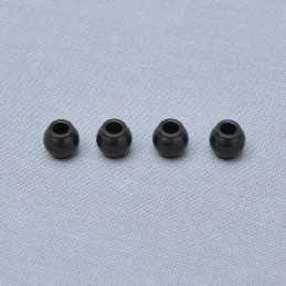 Anti-Roll Bar Lower Joint Ball