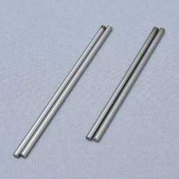 Anti-Roll Bar Spring 3.5mm