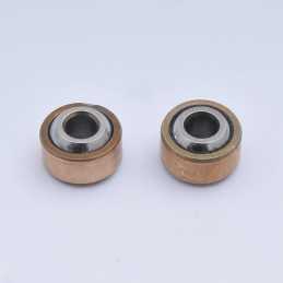 Joint Bearing Insert 5x13x8