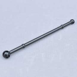 Center Rear CCD LWB Shaft 181mm