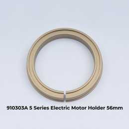 5 Series Electric Motor Holder 56mm