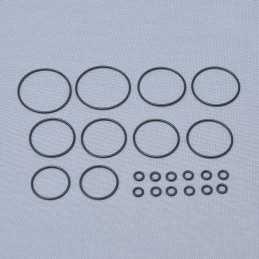 IBS C/R Adjustable Shock Absorber O-Ring Set