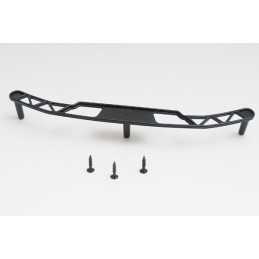 Front Bumper Foam Holder Rally X4