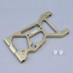 Front Wishbone Alloy