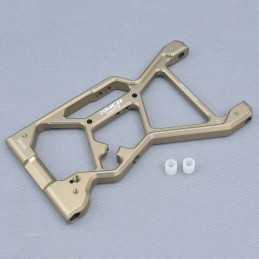 Front Wishbone Alloy for 599 Wheelbase