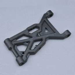 Front Wishbone (1xFront)