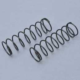 Front Shock Absorber Spring 8.5kg / 65mm (2.3mm)