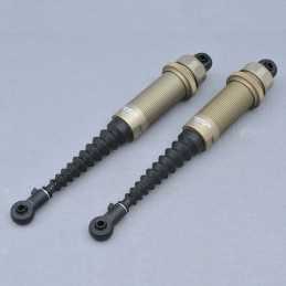 Rear Shock Absorber Assy Alloy Set