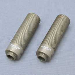 Rear Shock Absorber Body Alloy