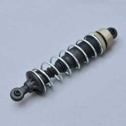 Front Shock Absorber Assembly