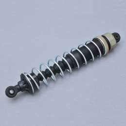 Rear Shock Absorber Assembly