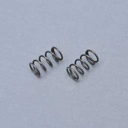 Floating Piston Spring 1.5mm