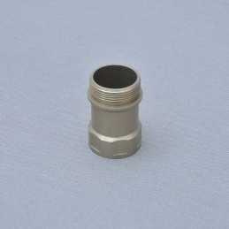 IBS C/R Adjustable Shock Absorber Floating Piston Cylinder