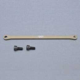 Rear Stiffener Support Link Alloy